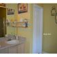 4005 Countryside Way, Snellville, GA 30039 ID:12410019