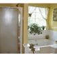 4005 Countryside Way, Snellville, GA 30039 ID:12410020