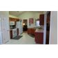 1258 Barrett Bluff Drive, Lawrenceville, GA 30045 ID:12410997