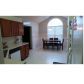 1258 Barrett Bluff Drive, Lawrenceville, GA 30045 ID:12410998