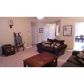 1258 Barrett Bluff Drive, Lawrenceville, GA 30045 ID:12411001