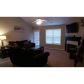 1258 Barrett Bluff Drive, Lawrenceville, GA 30045 ID:12411002