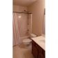 1258 Barrett Bluff Drive, Lawrenceville, GA 30045 ID:12411004