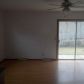 8029 E Dresden Ln, Wichita, KS 67207 ID:12411059