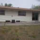 8029 E Dresden Ln, Wichita, KS 67207 ID:12411060