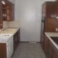 8029 E Dresden Ln, Wichita, KS 67207 ID:12411063