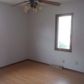 8029 E Dresden Ln, Wichita, KS 67207 ID:12411066