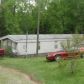 4692 Garrison Road, Lula, GA 30554 ID:12410041