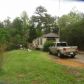 4692 Garrison Road, Lula, GA 30554 ID:12410790