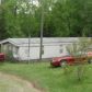 4692 Garrison Road, Lula, GA 30554 ID:12410791