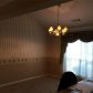 4613 Unicorn Point, Powder Springs, GA 30127 ID:12410078