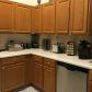 4613 Unicorn Point, Powder Springs, GA 30127 ID:12410079