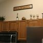 4613 Unicorn Point, Powder Springs, GA 30127 ID:12410080