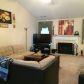 4613 Unicorn Point, Powder Springs, GA 30127 ID:12410082