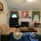 4613 Unicorn Point, Powder Springs, GA 30127 ID:12410083