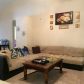 4613 Unicorn Point, Powder Springs, GA 30127 ID:12410084