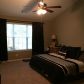 4613 Unicorn Point, Powder Springs, GA 30127 ID:12410085