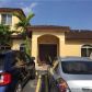 18859 NW 86 AV # 3301, Hialeah, FL 33015 ID:12295620