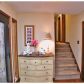 122 Dials Drive, Woodstock, GA 30188 ID:12410544