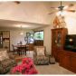 122 Dials Drive, Woodstock, GA 30188 ID:12410545