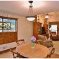 122 Dials Drive, Woodstock, GA 30188 ID:12410547