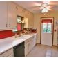 122 Dials Drive, Woodstock, GA 30188 ID:12410548