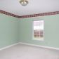 3348 Capsella Lane, Indianapolis, IN 46203 ID:12410558