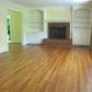 4432 Brookwood Drive Drive, Mableton, GA 30126 ID:12580354