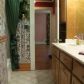 4432 Brookwood Drive Drive, Mableton, GA 30126 ID:12580360