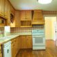 4432 Brookwood Drive Drive, Mableton, GA 30126 ID:12580361