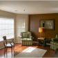 6400 Ivey Terrace Drive, Mableton, GA 30126 ID:12581195