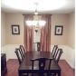 6400 Ivey Terrace Drive, Mableton, GA 30126 ID:12581196