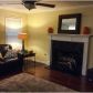 6400 Ivey Terrace Drive, Mableton, GA 30126 ID:12581202