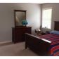 6400 Ivey Terrace Drive, Mableton, GA 30126 ID:12581199