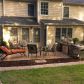 6400 Ivey Terrace Drive, Mableton, GA 30126 ID:12581204