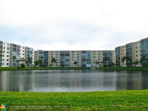 321 SE 3 ST # 605, Dania, FL 33004