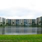 321 SE 3 ST # 605, Dania, FL 33004 ID:11923768