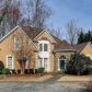 1426 Waterford Green Drive, Marietta, GA 30068 ID:12132934