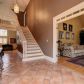 1426 Waterford Green Drive, Marietta, GA 30068 ID:12132935