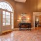 1426 Waterford Green Drive, Marietta, GA 30068 ID:12132936