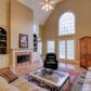 1426 Waterford Green Drive, Marietta, GA 30068 ID:12132939