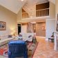 1426 Waterford Green Drive, Marietta, GA 30068 ID:12132940