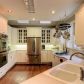 1426 Waterford Green Drive, Marietta, GA 30068 ID:12132941