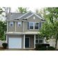 185 Nacoochee Way, Canton, GA 30114 ID:12364606