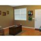 185 Nacoochee Way, Canton, GA 30114 ID:12364607