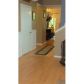 185 Nacoochee Way, Canton, GA 30114 ID:12364609