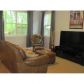 185 Nacoochee Way, Canton, GA 30114 ID:12364612