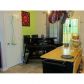 185 Nacoochee Way, Canton, GA 30114 ID:12364615