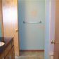 2717 Shannon Pl, Saint Cloud, MN 56301 ID:12409212