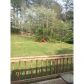 382 Kings Hill Court, Lawrenceville, GA 30045 ID:12409778